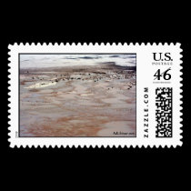 WhiteSandsFlyOver-7 stamps