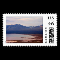 WhiteSandsFlyOver-8 stamps