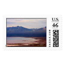 WhiteSandsFlyOver-8 Stamp