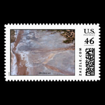WhiteSandsFlyOver-9 stamps