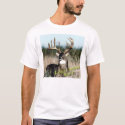Whitetail King t-shirts by lethanaylor24 Whitetail King t-shirts