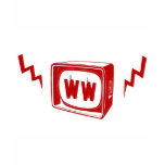 Whitewall Studios items t-shirts