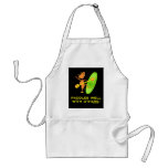 Whitewater Kayak - Paddles Well With Others 2 Apron