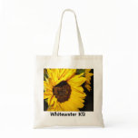 Whitewater KS Bag