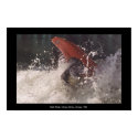 Whitewater Loop posters by dhiebert7251 Whitewater Loop posters