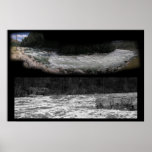 Whitewater Panoramas posters