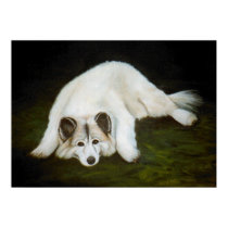 Whitey posters by Mike_Jarvis Whitey posters