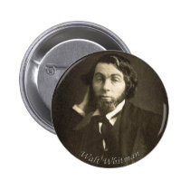 Whitman 29 button round buttons