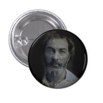 Whitman 29 button round buttons