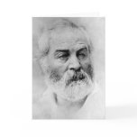Whitman 44 note card