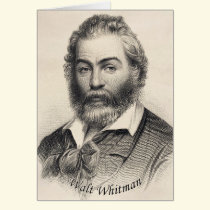 Whitman age 41 cards cards