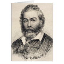Whitman age 41 cards
