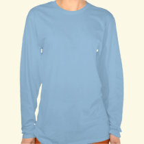 Whitman age 44 tee shirt t-shirts