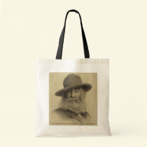 Whitman age 56 tote bags bags