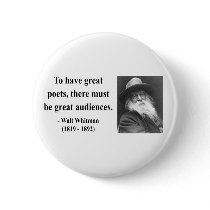 Whitman Quote 12b buttons
