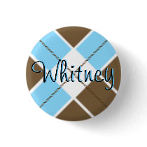 Whitney Button