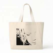 Whitty Art bags