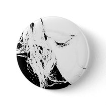 Whitty Art buttons by whittyart Whitty Art buttons