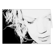 Whitty Art cards