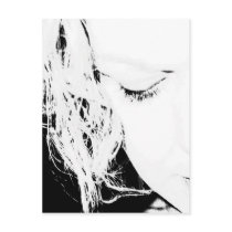 Whitty Art postcards by whittyart Whitty Art postcards