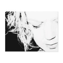 Whitty Art postcards by whittyart Whitty Art postcards