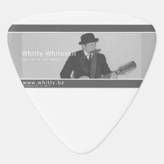 whitty_whitesell_guitar_picks_groverallm