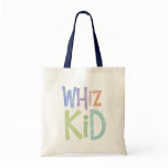 Whiz Kid bags