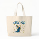 Whiz Kid bags