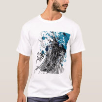 whlb shirt by surfersruleall whlb shirt