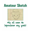 Who All Seen Da Leprechaun Say Yeah! t-shirts