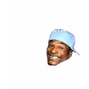 Who All Seen Da Leprechaun Say Yeah t-shirts by Billdozer Who All Seen Da Leprechaun Say Yeah t-shirts