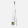 Who all seen da Leprechaun Custom Tie