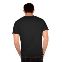 Who are the QR-G0YS t-shirts