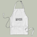 Who Are You Calling Bitch Bitch