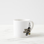 Who are you calling Harpy? Speciality Mug