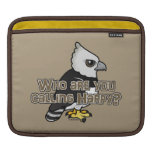Who are you calling Harpy? Electronics Sleeve