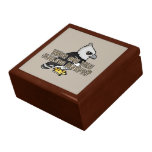 Who are you calling Harpy? Gift Box