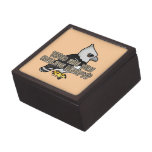 Who are you calling Harpy? Gift Box