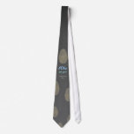 Who are you? ties
