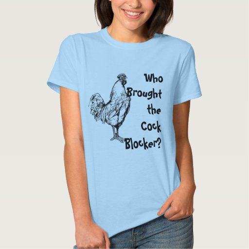 rock out with your cock out shirt