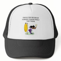 who cares apathy joke hats by jimhartley who cares apathy joke hats