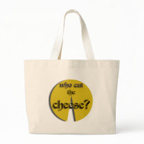 Who Cut The Cheese? bags by Canadianfem Who Cut The Cheese? bags