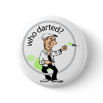 Who darted? buttons
