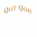 Who Dat In French t-shirts