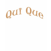 Who Dat In French t-shirts by figstreetstudio Who Dat In French t-shirts