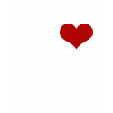 Who do you Love? t-shirts by EllesPlanet Who do you Love? t-shirts