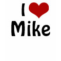 Who do you Love? t-shirts by EllesPlanet Who do you Love? t-shirts