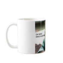 WHO FARTED mugs by cindy89 WHO FARTED mugs