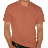 Who Gives a Hoot Cute Owl Tshirt Whimsical Owls
