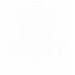 EDUN LIVE Genesis Unisex Standard Crew